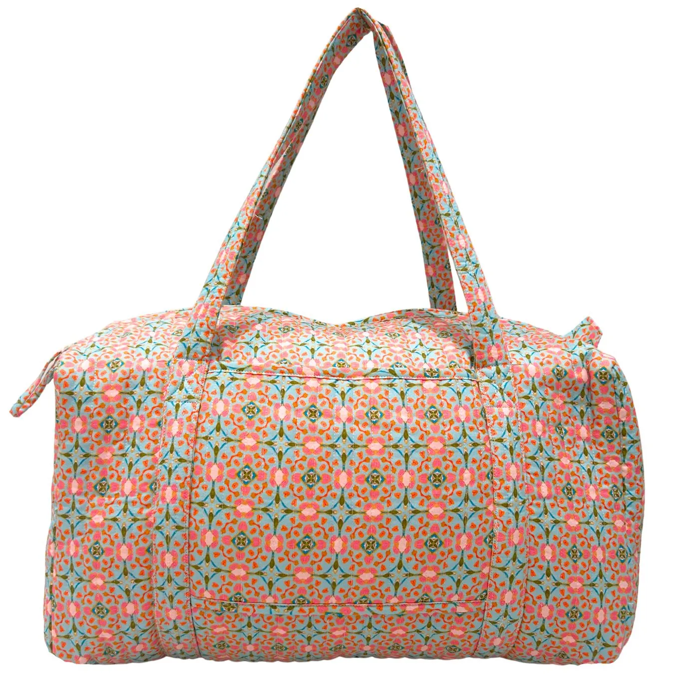 Gasparilla Weekender Duffle Bag Shop Grab Now Today Only Hot Sale