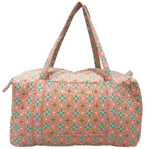 Gasparilla Weekender Duffle Bag Shop Grab Now Today Only Hot Sale