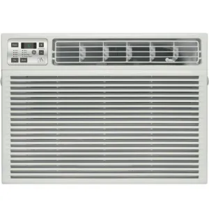 Ge Appliances AEE24DT Ge 230 Volt Electronic Heat/Cool Room Air Conditioner
