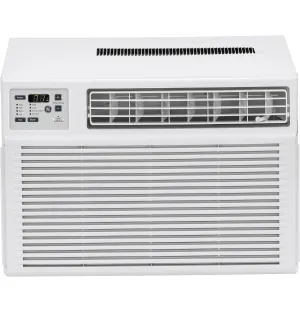 Ge Appliances AHE08AZ Ge 115 Volt Electronic Heat/Cool Room Air Conditioner