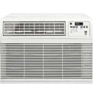 Ge Appliances AHM18DY Ge Energy Star 230 Volt Electronic Room Air Conditioner