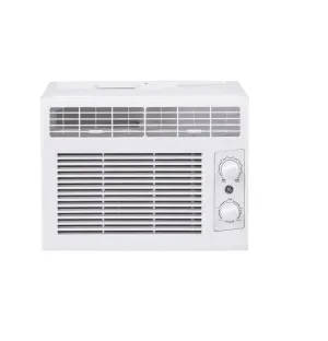 Ge Appliances AHV05LZ Ge 115 Volt Room Air Conditioner