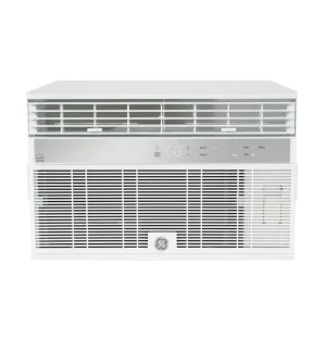 Ge Appliances AHY08LZ Ge? 115 Volt Smart Room Air Conditioner