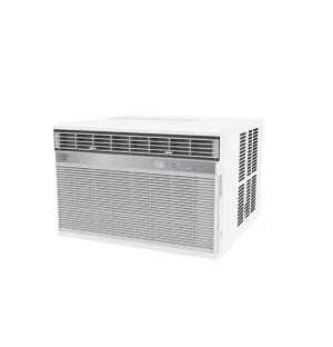 Ge Appliances AHY18DZ Ge 230 Volt Smart Room Air Conditioner