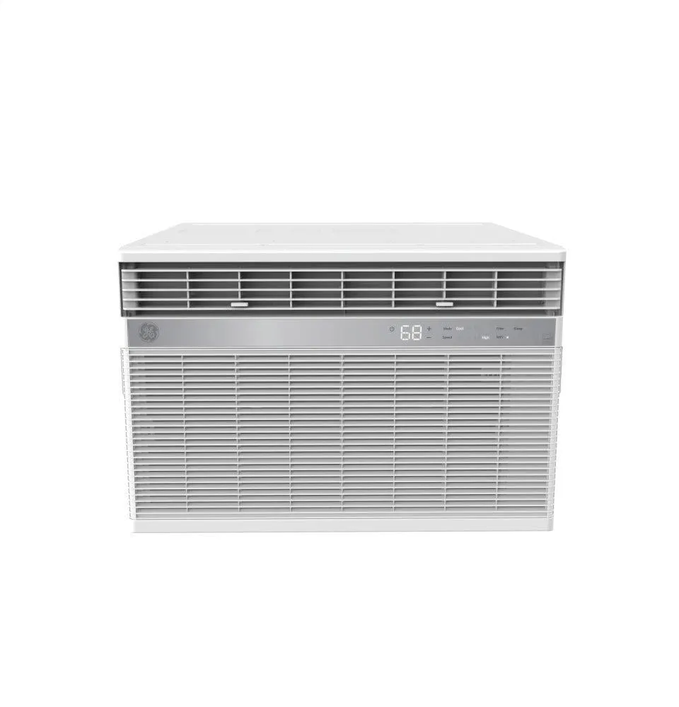 Ge Appliances AHY18DZ Ge 230 Volt Smart Room Air Conditioner