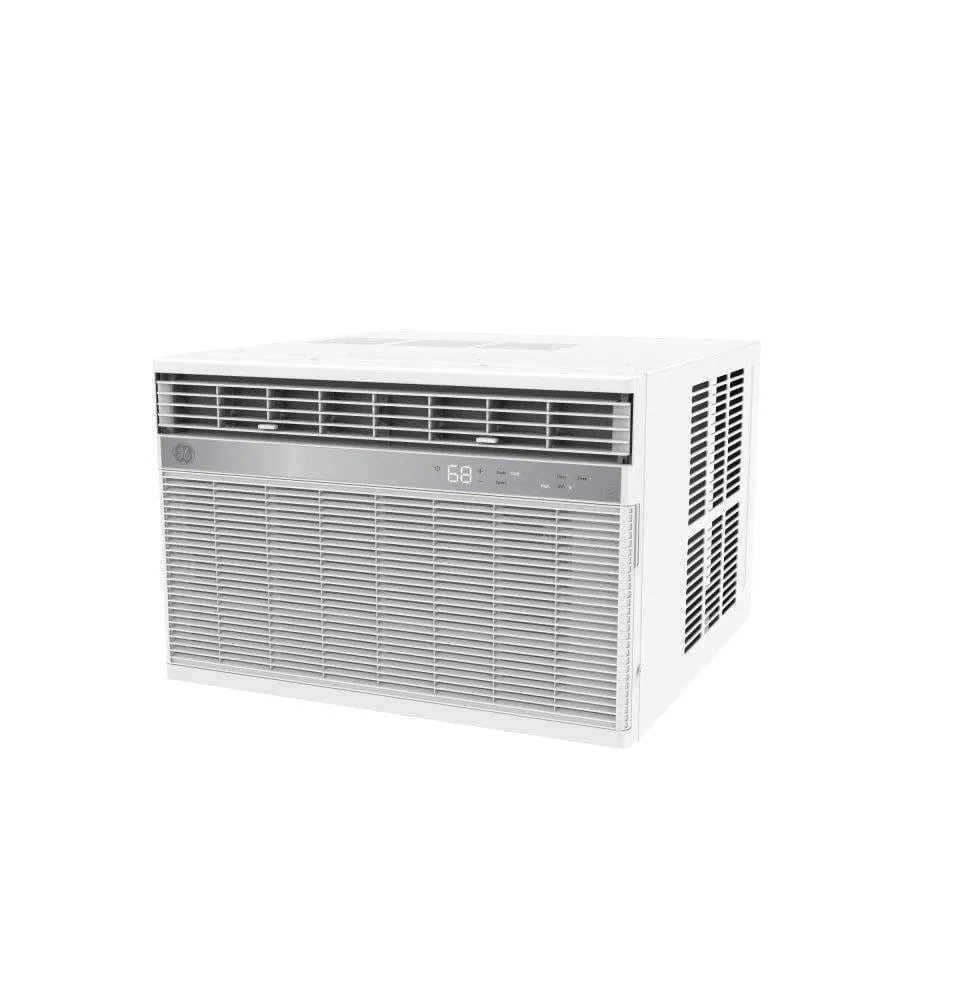 Ge Appliances AHY18DZ Ge 230 Volt Smart Room Air Conditioner