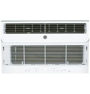 Ge Appliances AJCM10ACH Ge 115 Volt Built-In Cool-Only Room Air Conditioner
