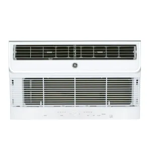 Ge Appliances AJCM10DWJ Ge? 230/208 Volt Built-In Cool-Only Room Air Conditioner