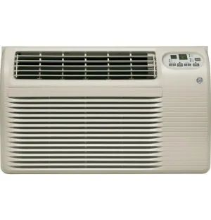 Ge Appliances AJCQ09DCG Ge 230/208 Volt Built-In Cool-Only Room Air Conditioner