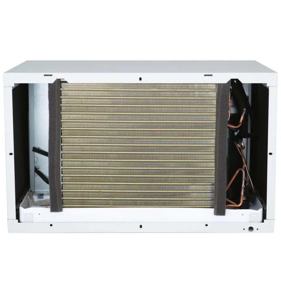 Ge Appliances AJCQ10DCH Ge 230/208 Volt Built-In Cool-Only Room Air Conditioner