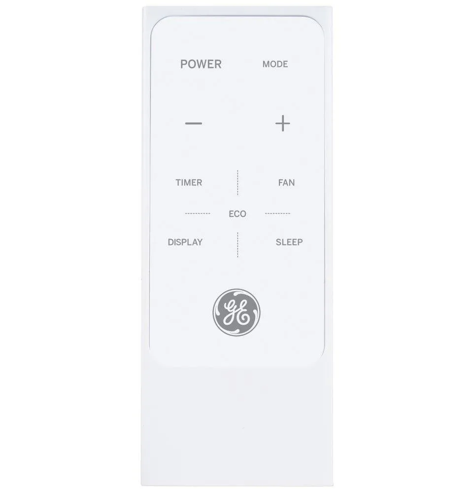 Ge Appliances AJCQ10DCH Ge 230/208 Volt Built-In Cool-Only Room Air Conditioner