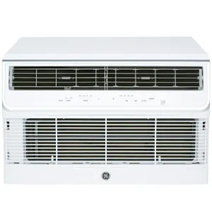 Ge Appliances AJCQ10DCH Ge 230/208 Volt Built-In Cool-Only Room Air Conditioner