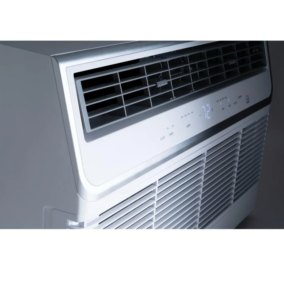 Ge Appliances AJCQ10DCH Ge 230/208 Volt Built-In Cool-Only Room Air Conditioner