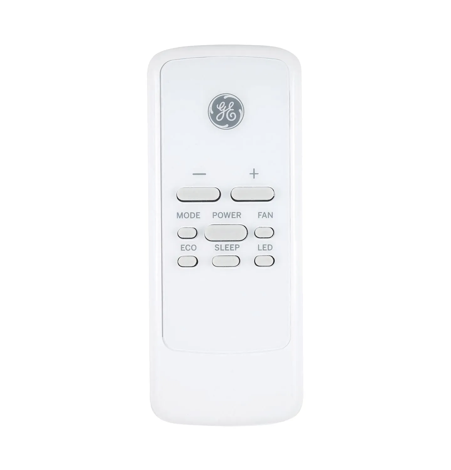 Ge Appliances AJCQ14DWJ Ge? 230/208 Volt Built-In Cool-Only Room Air Conditioner