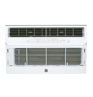 Ge Appliances AJCQ14DWJ Ge? 230/208 Volt Built-In Cool-Only Room Air Conditioner