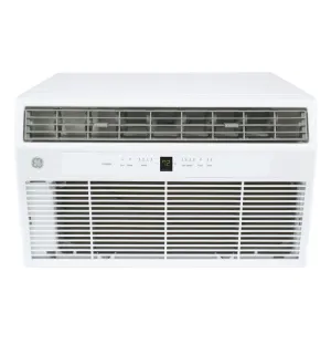 Ge Appliances AKCQ10DCH Ge Built In Air Conditioner