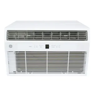 Ge Appliances AKCQ12DCJ Ge? Built In Air Conditioner
