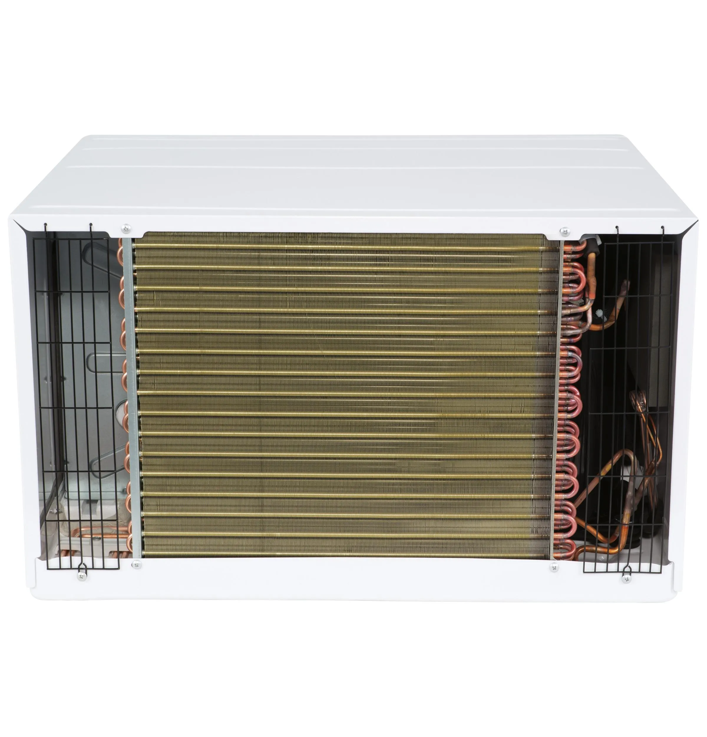 Ge Appliances AKCQ12DCJ Ge? Built In Air Conditioner