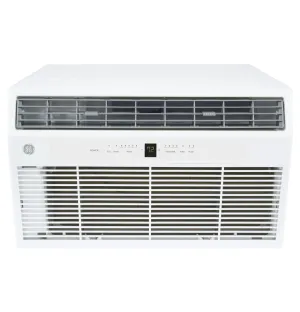 Ge Appliances AKEQ14DCJ Ge? Built In Air Conditioner