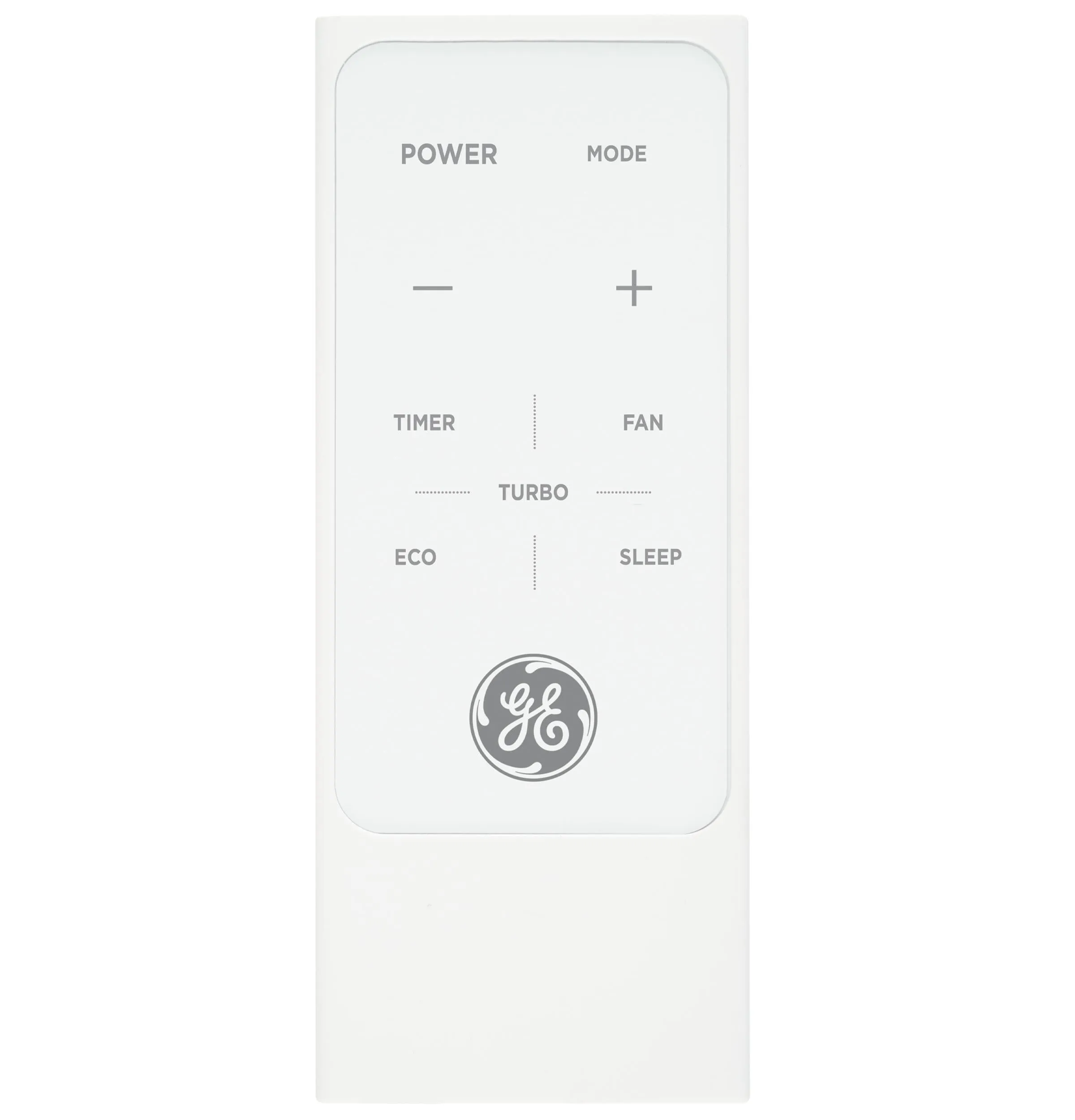 Ge Appliances AKLK14AA Ge? Energy Star? 14,000 Btu Smart Electronic Window Air Conditioner For Large Rooms Up To 700 Sq. Ft.