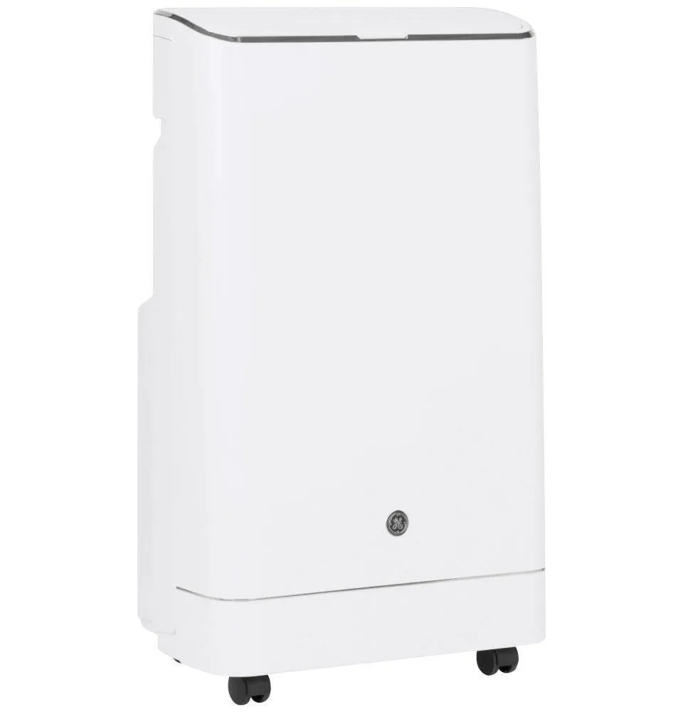 Ge Appliances APCA14YZMW Ge Portable Air Conditioner