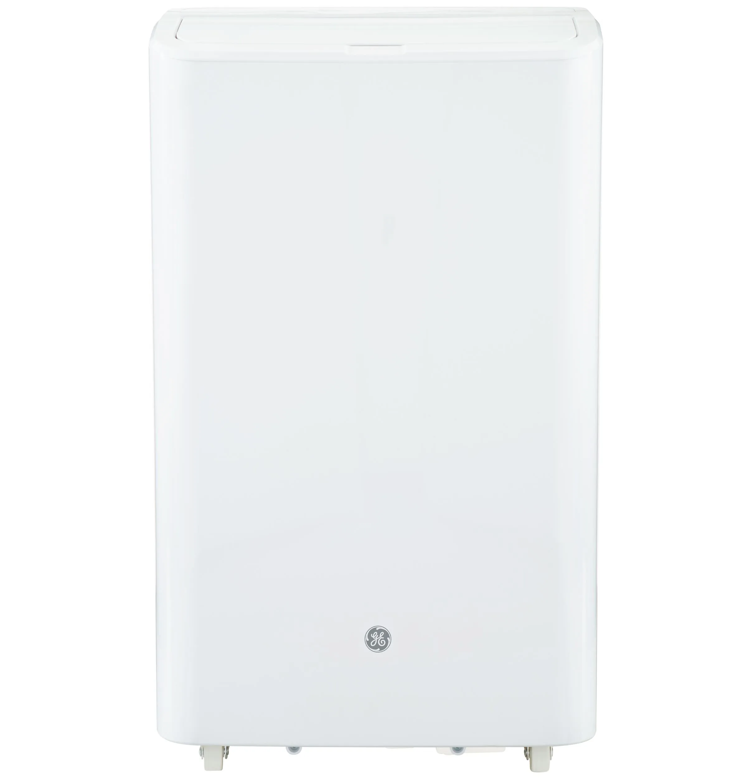 Ge Appliances APLS10WWF Ge? 10,000 Btu Class Smart Portable Air Conditioner For Medium Rooms Up To 450 Sq Ft. (10,400 Btu Doe)