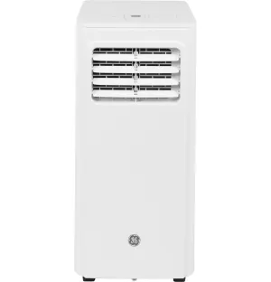 Ge Appliances APMS05BWF Ge? 5,000 Btu Doe Portable Air Conditioner For Small Rooms Up To 200 Sq. Ft.