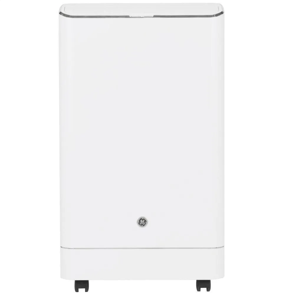 Ge Appliances APWA14YZMW Ge Portable Air Conditioner