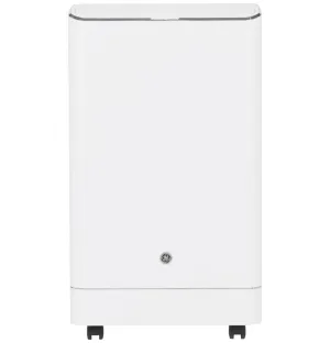 Ge Appliances APWA14YZMW Ge Portable Air Conditioner