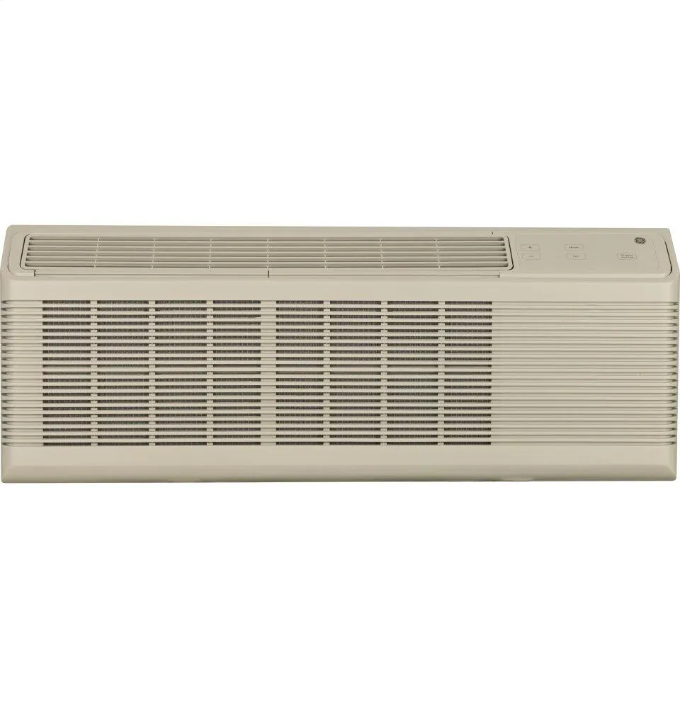 Ge Appliances AZ65H07DAC Ge Zoneline Heat Pump Unit With Corrosion Protection, 230/208 Volt