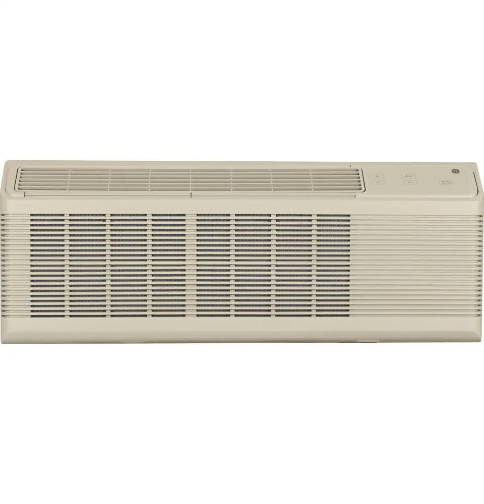 Ge Appliances AZ65H15DAD Ge Zoneline Heat Pump Unit With Icr, 230/208 Volt