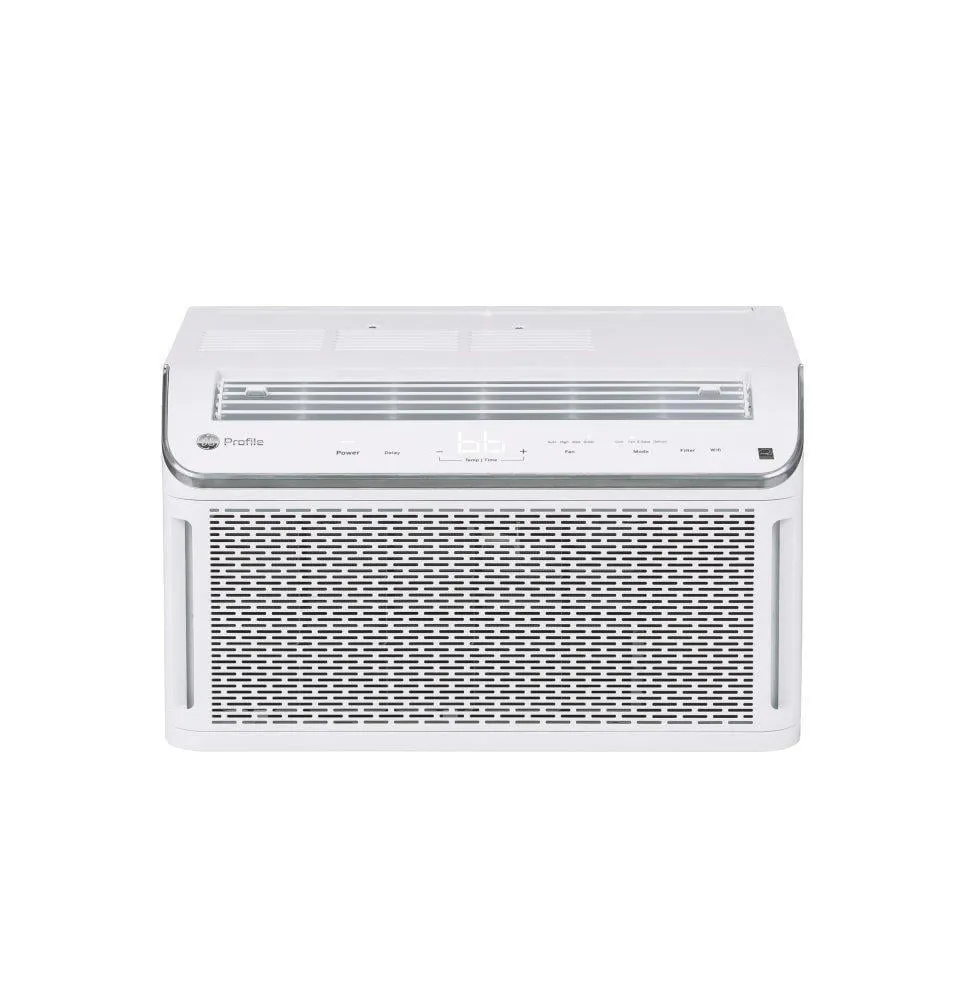 Ge Appliances PHC08LY Ge Profile&#8482; Energy Star 115 Volt Smart Room Air Conditioner