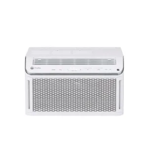 Ge Appliances PHC08LY Ge Profile&#8482; Energy Star 115 Volt Smart Room Air Conditioner