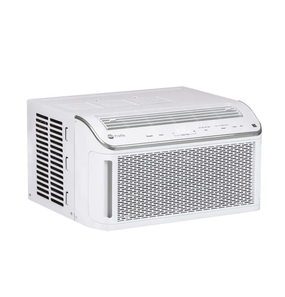 Ge Appliances PHC08LY Ge Profile&#8482; Energy Star 115 Volt Smart Room Air Conditioner