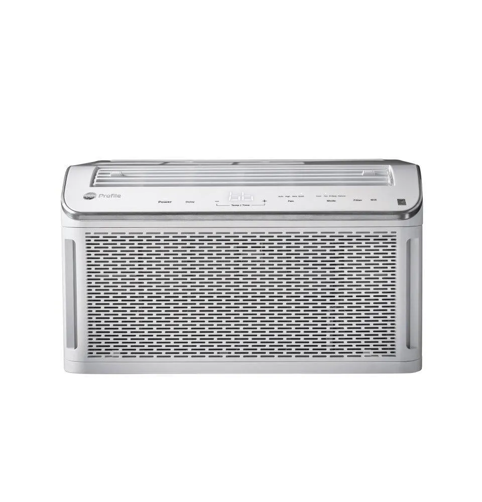 Ge Appliances PHC08LY Ge Profile&#8482; Energy Star 115 Volt Smart Room Air Conditioner