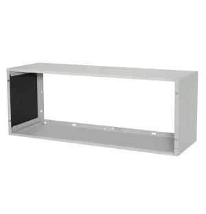 Ge Appliances RAB42MG Ge Zoneline? 42" Quick Snap Wall Sleeve, Insulated
