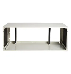 Ge Appliances RAB8118B Quick Snap Wall Sleeve 18" Extended Depth