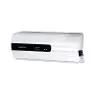 Geepas Ptc Ceramic Wall Heater/Remote/2Heat 1X4