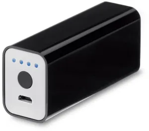 Dont Wait Save Today Dont Miss This Steal Genius Eco-U200 Universal Power Pack