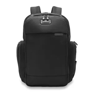Briggs & Riley Baseline Traveler Backpack Deal Frenzy Today