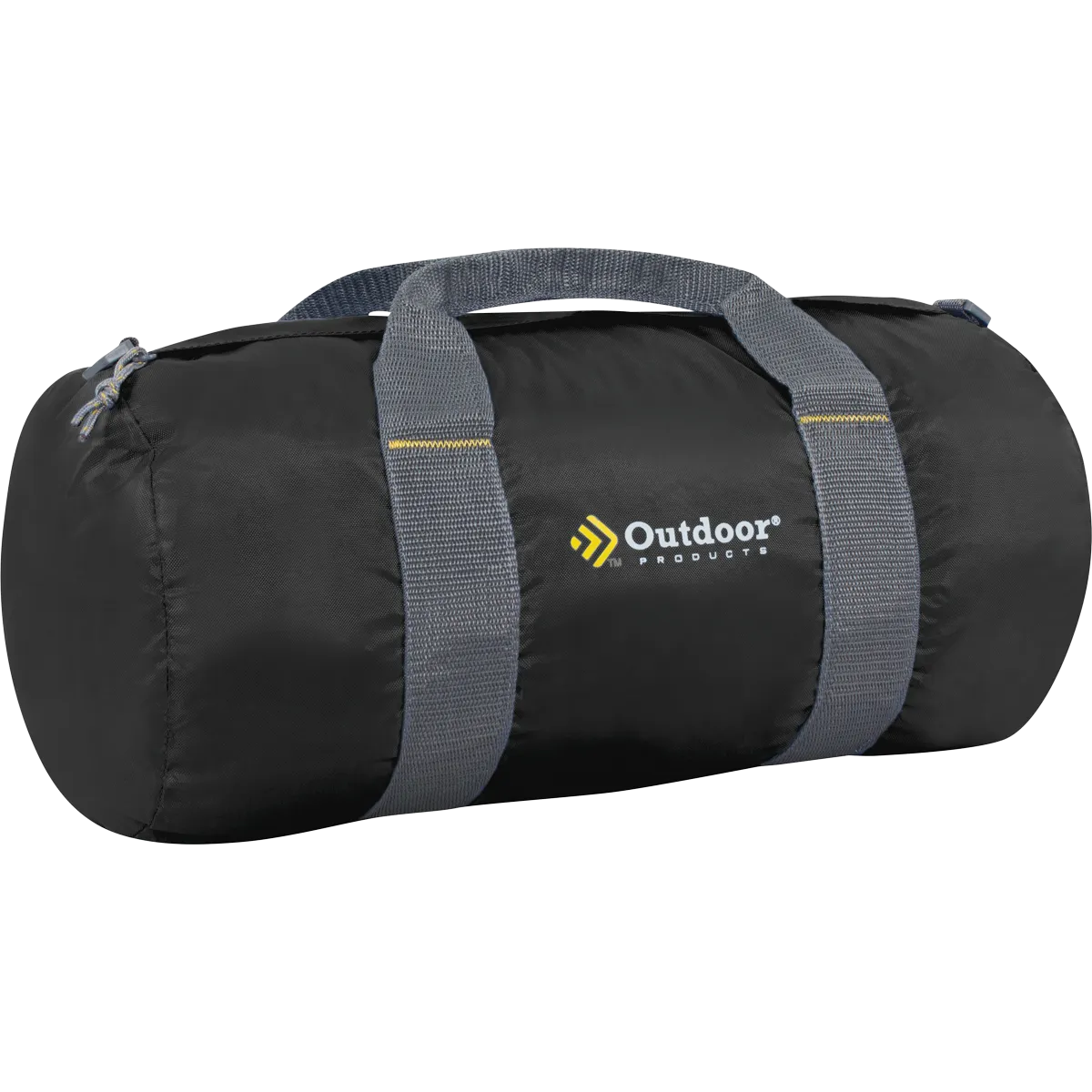 Flash Sale Alert Now Limited Stock Offer Deluxe Duffel - S