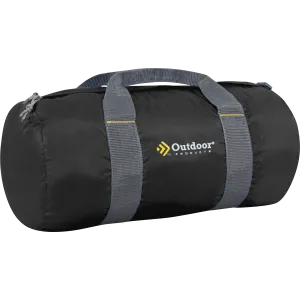 Deluxe Duffel - S Trending Deals Today Dont Miss This Offer
