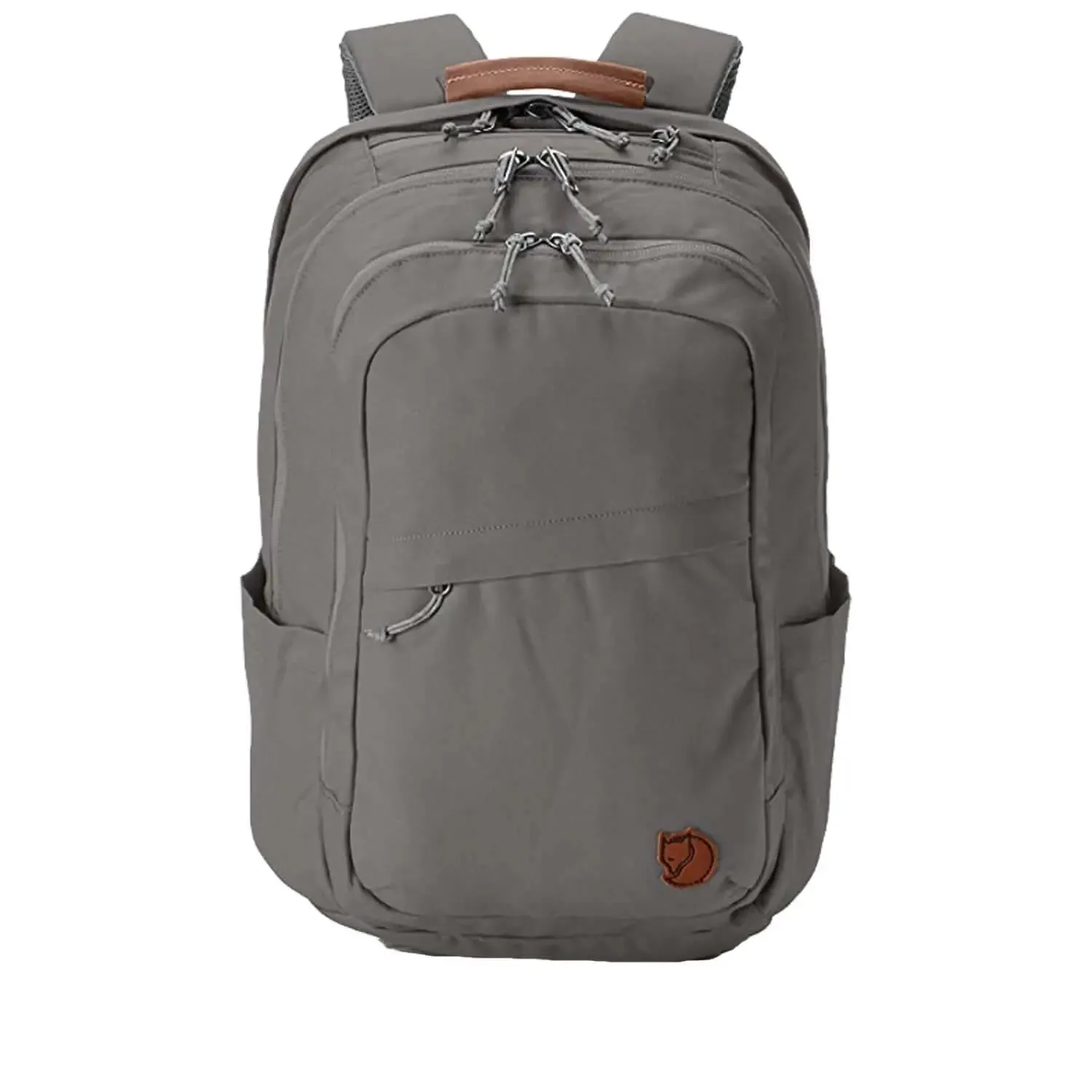 Perfect Gift Sale Fjallraven Raven 28 Backpack