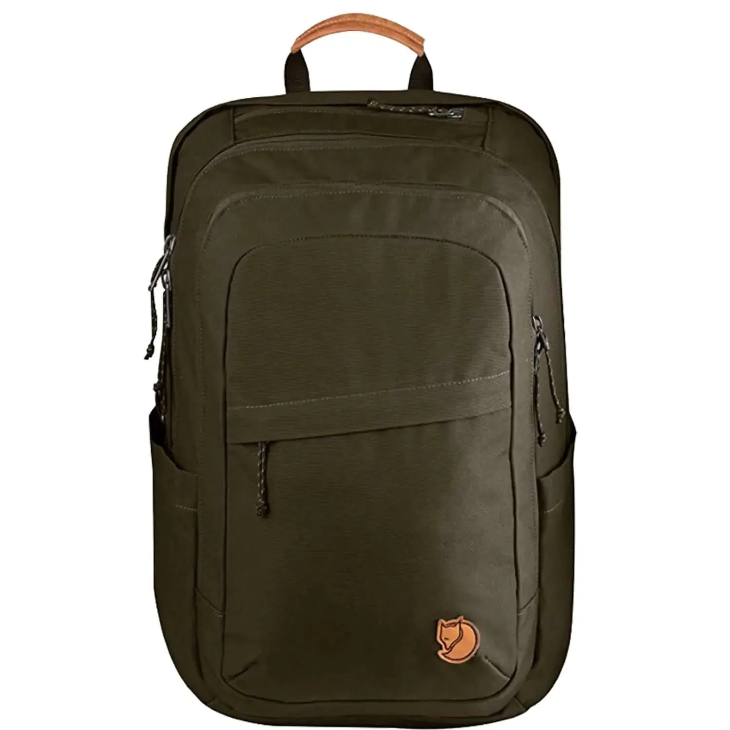 Fjallraven Raven 28 Backpack Hot Pick Sale