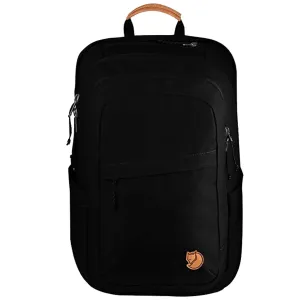 Fjallraven Raven 28 Backpack Trending Hot Deal Flash Discount Today