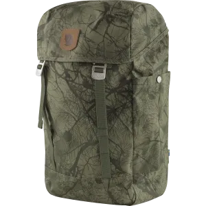 Greenland Top 20L MustHave Steals Special Price Offer