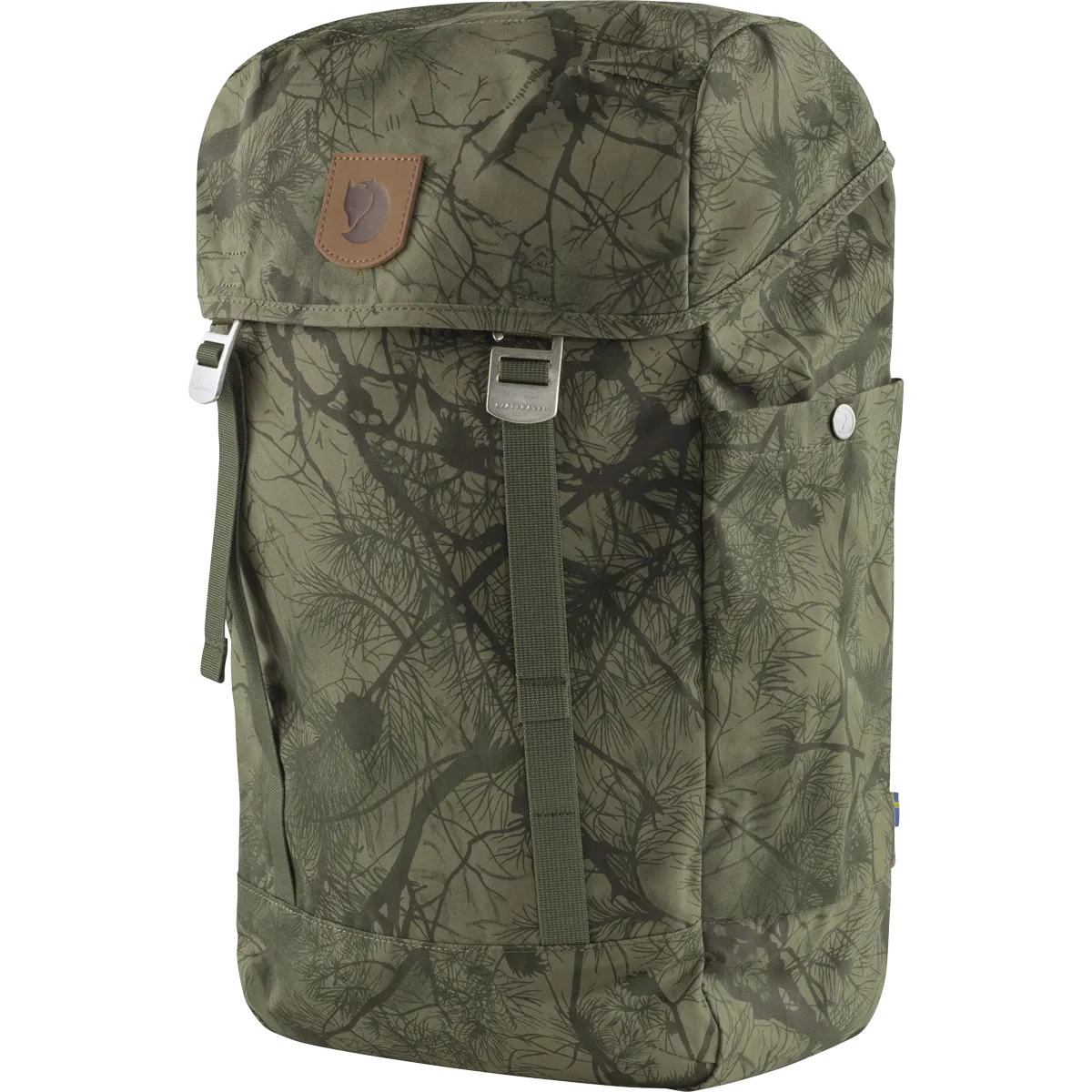 Greenland Top 20L MustHave Steals Special Price Offer