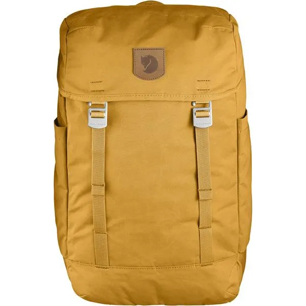 Dont Miss These Savings Shop the Best Deals Greenland Top 20L