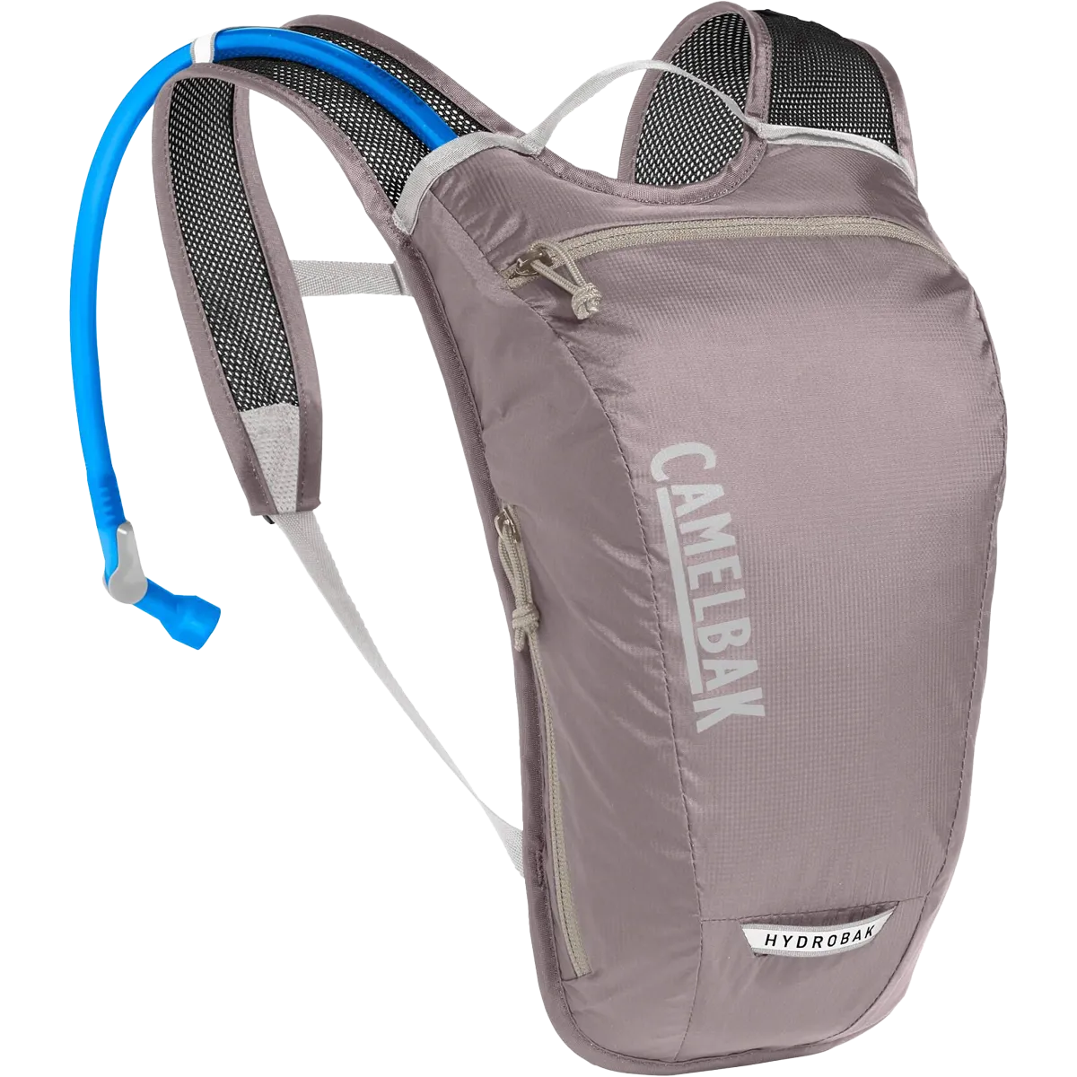 Hydrobak Light 1.5 Last Chance Offer Big Sale Today