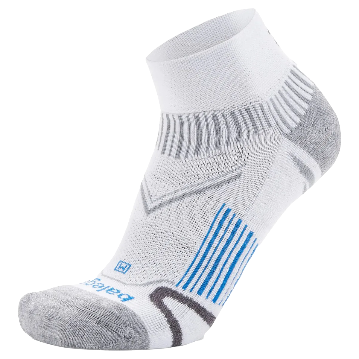 Men'S Enduro Quarter Dont Miss Hot Deals